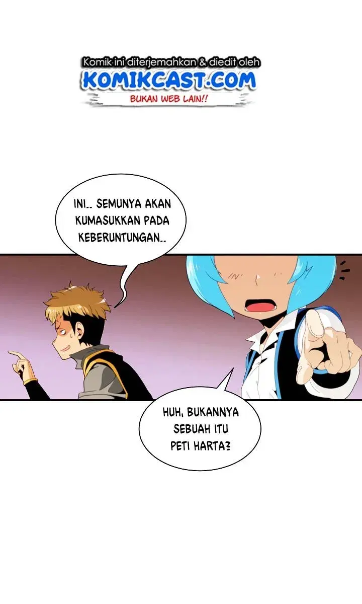 Halaman 53