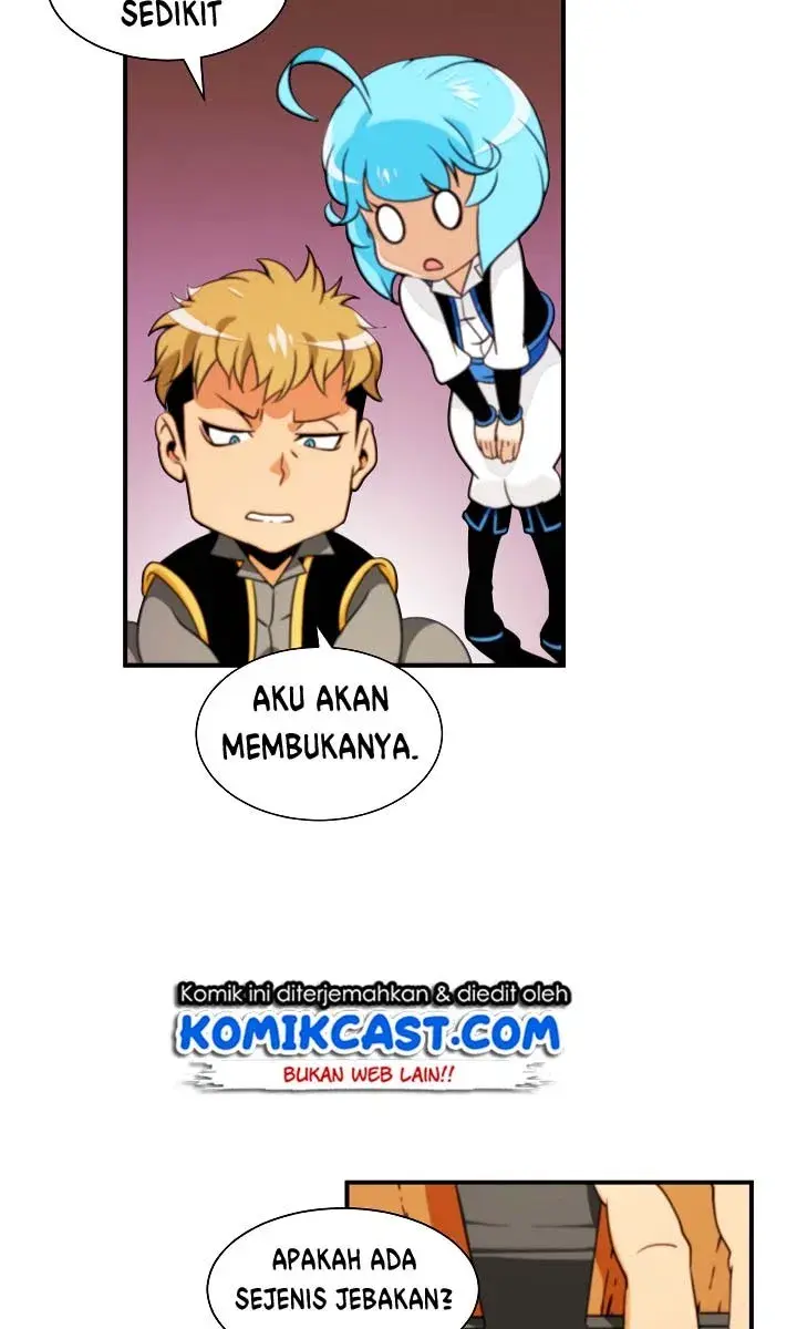 Halaman 55