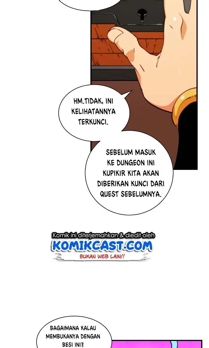 Halaman 56