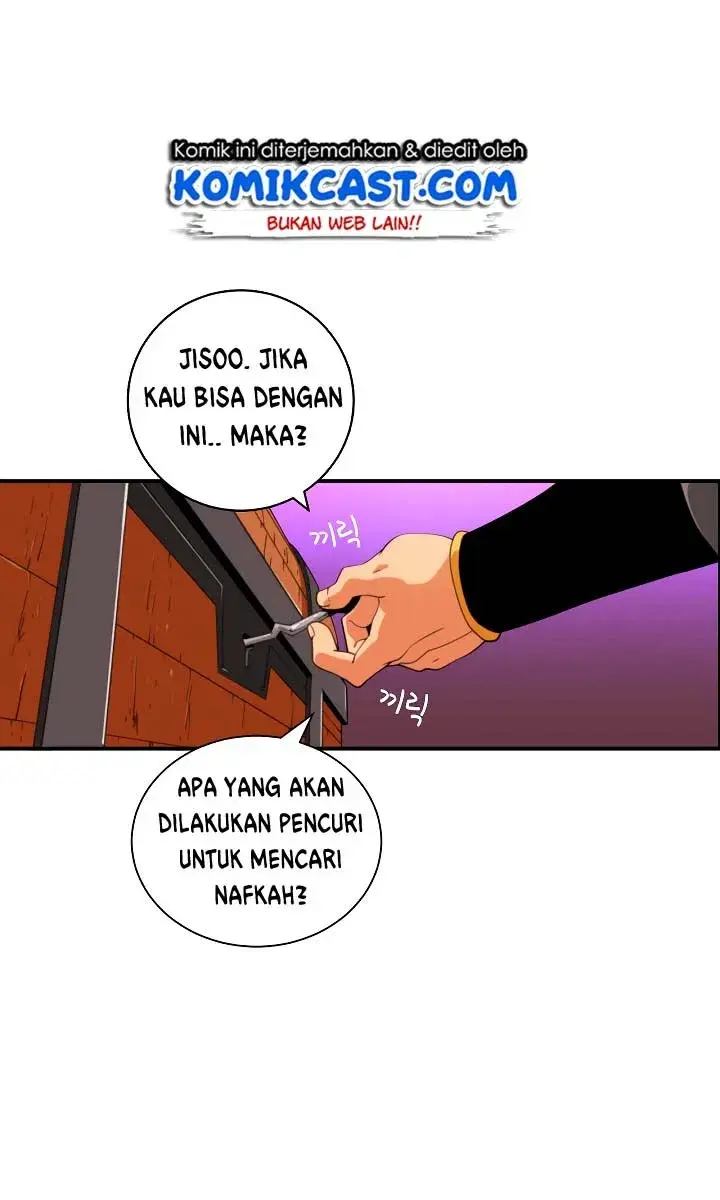 Halaman 58