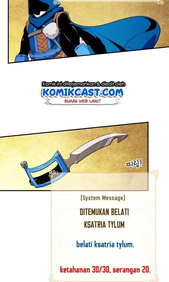 Halaman 62