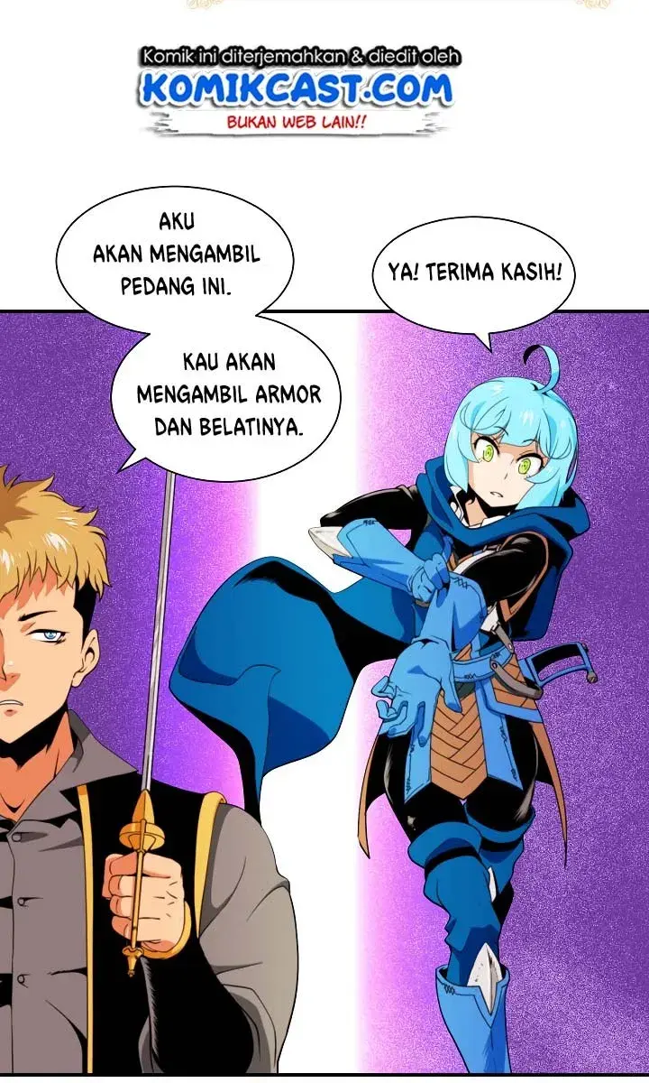 Halaman 63