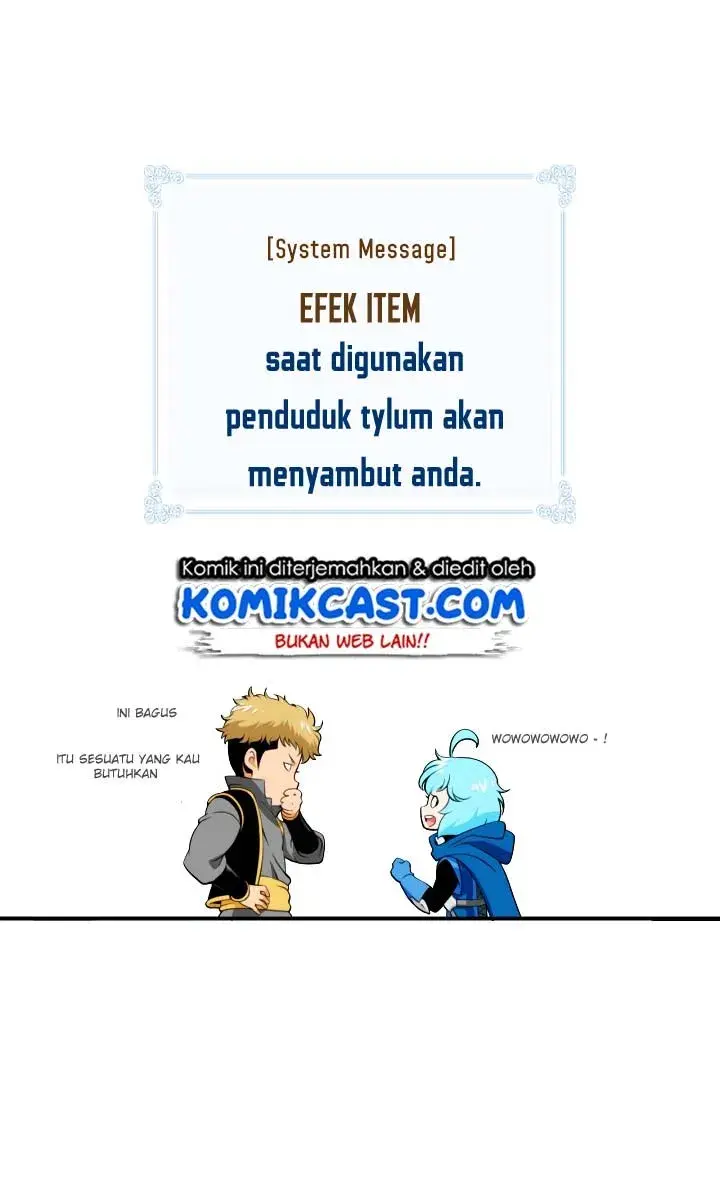 Halaman 64