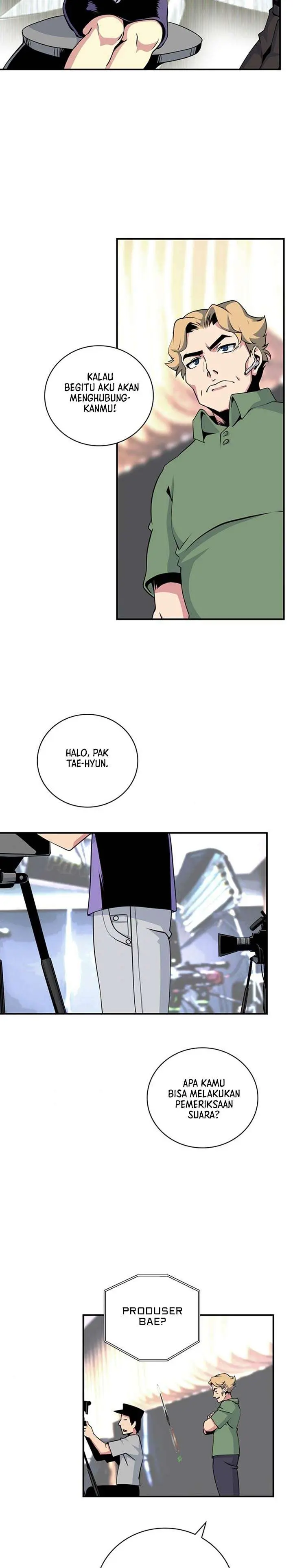 Halaman 27