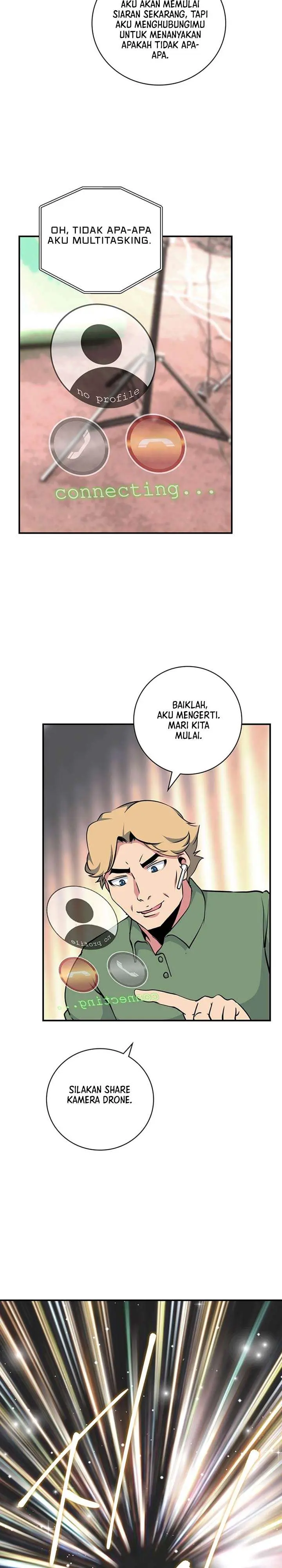 Halaman 28