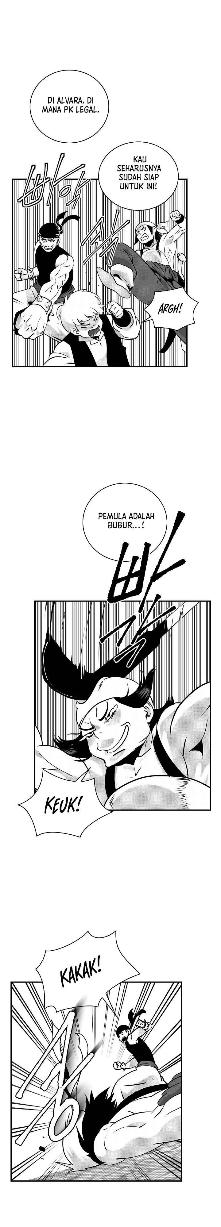 Halaman 25