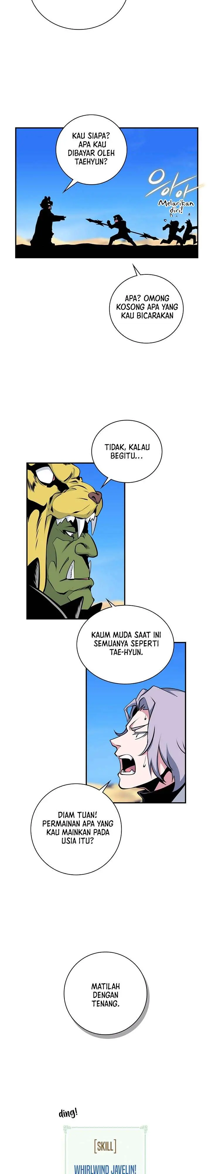 Halaman 18