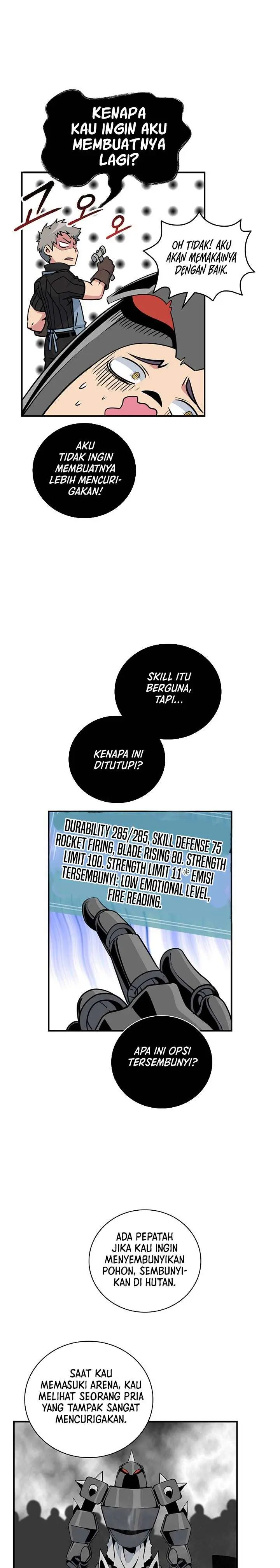 Halaman 8