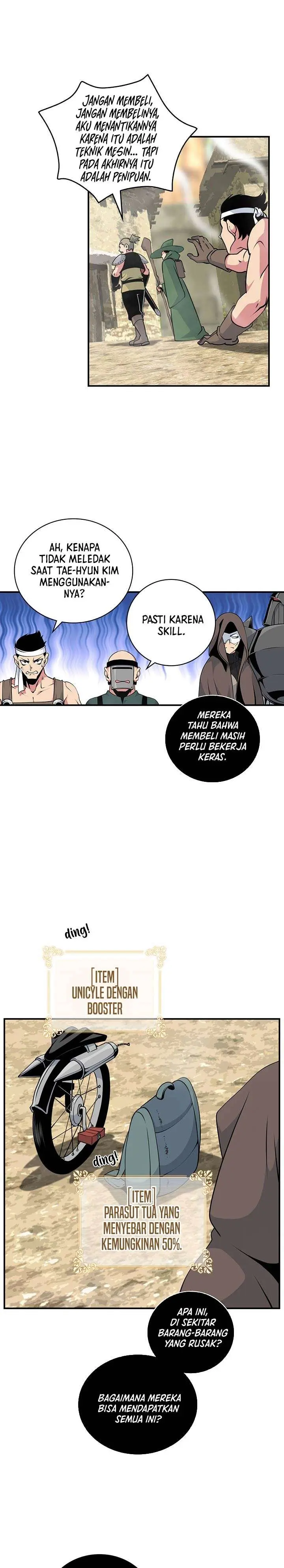 Halaman 25