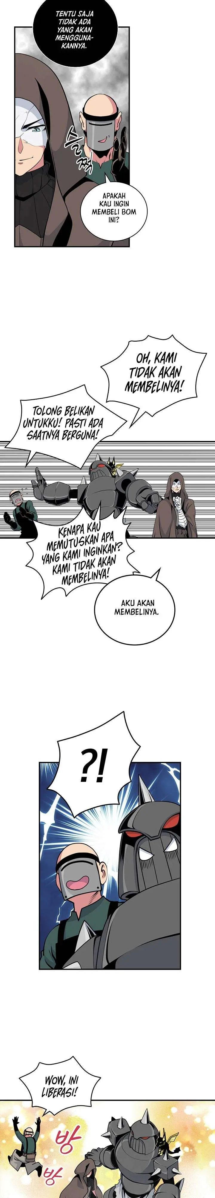 Halaman 26