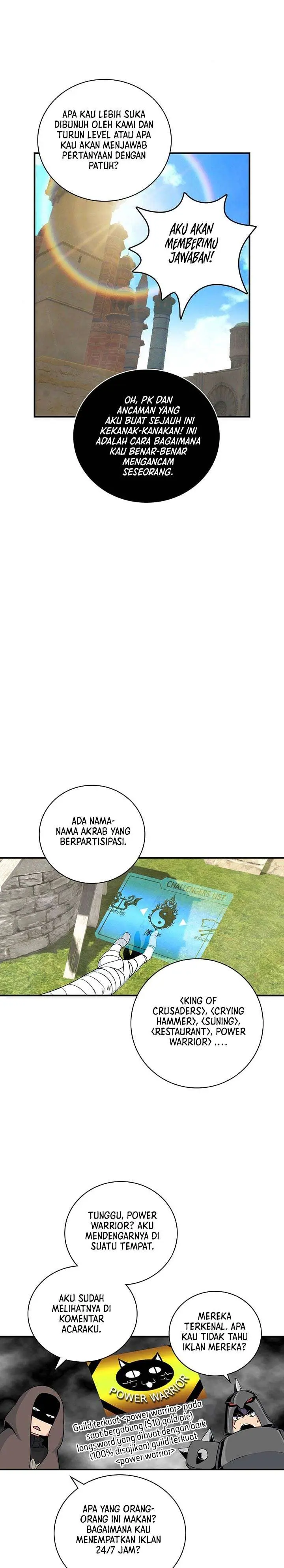 Halaman 25