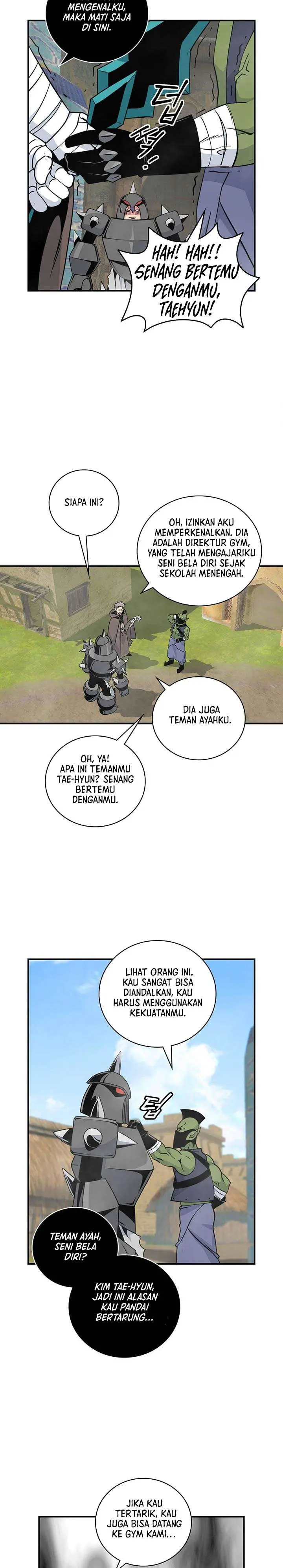 Halaman 28