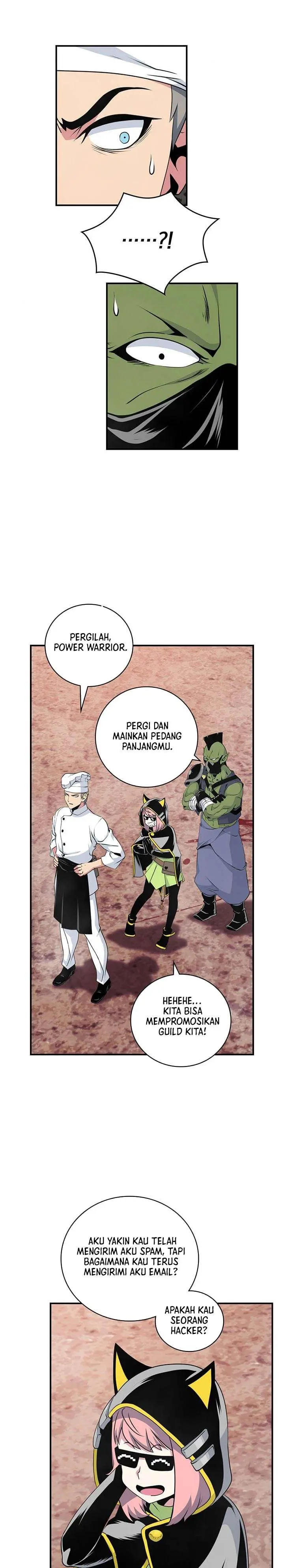 Halaman 25
