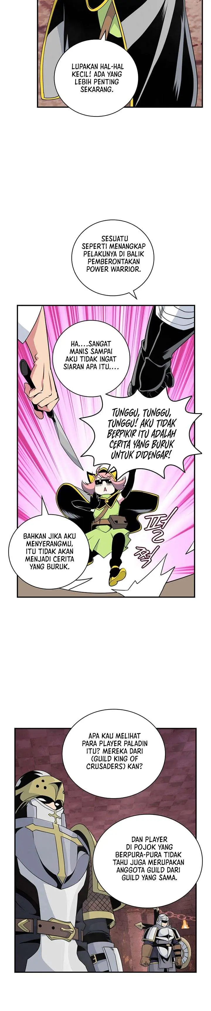 Halaman 26