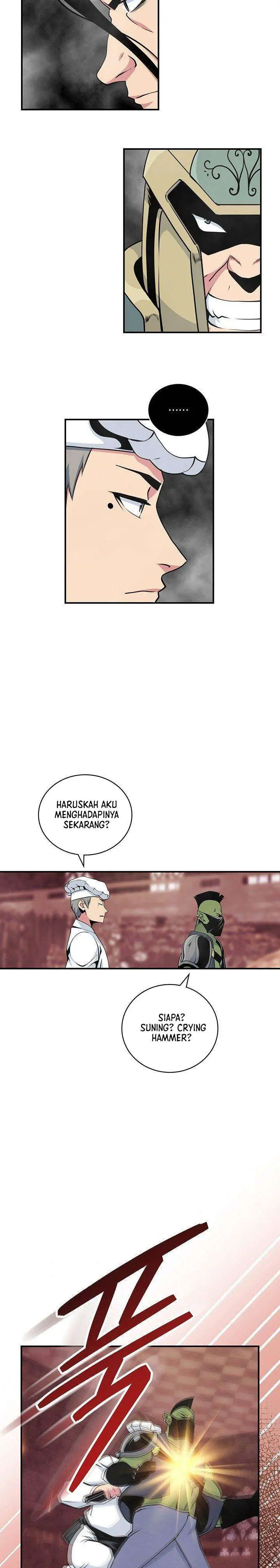 Halaman 14