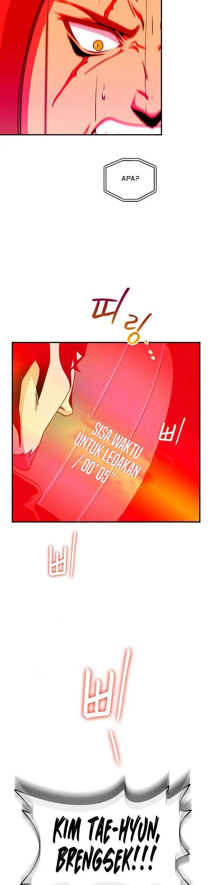 Halaman 32