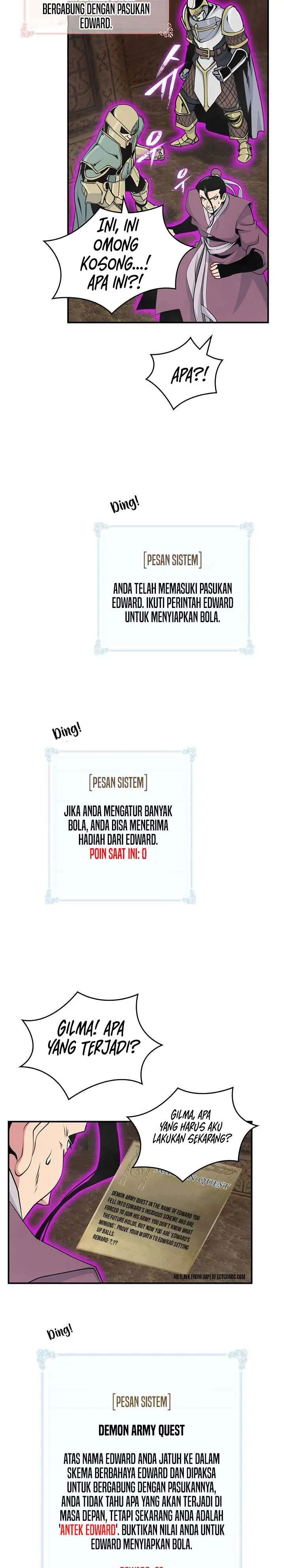 Halaman 18