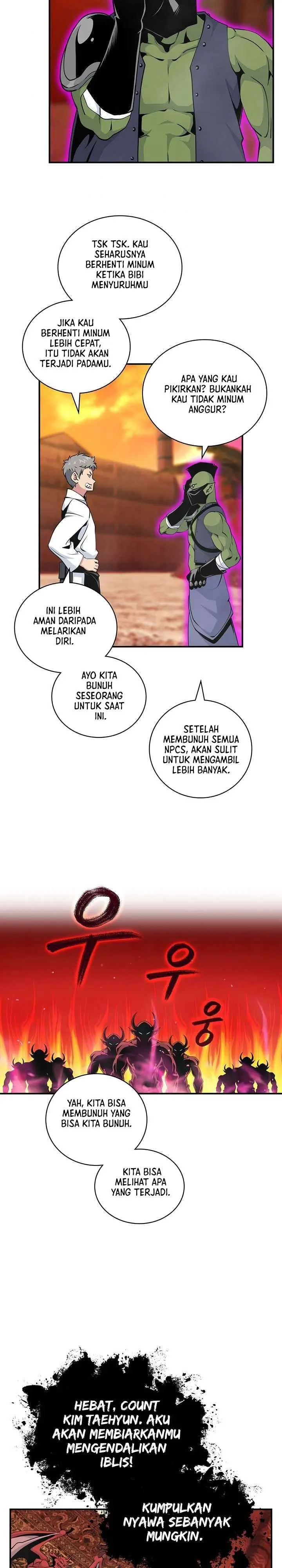 Halaman 25