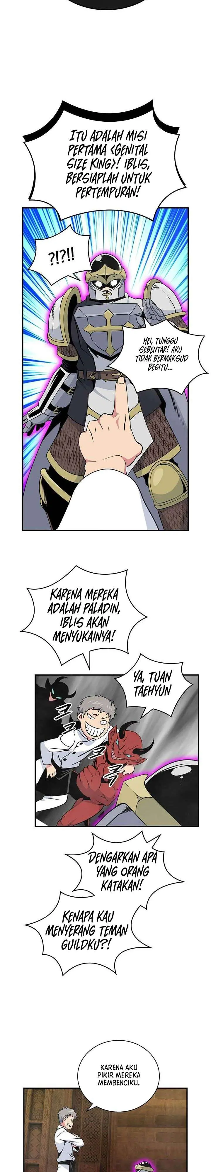 Halaman 28