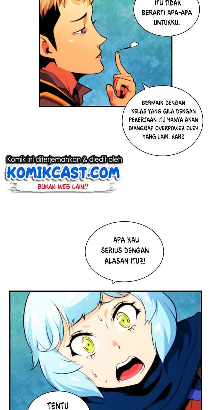 Halaman 31