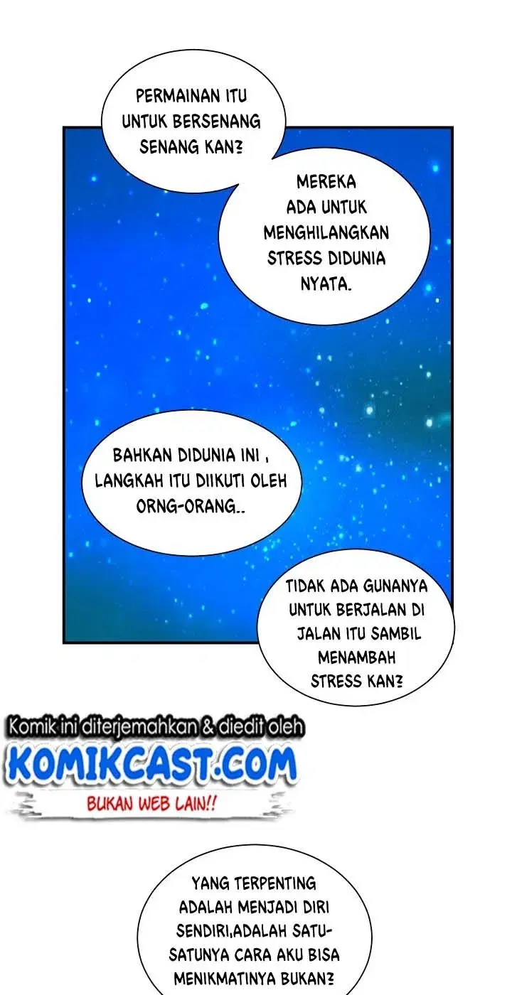 Halaman 34