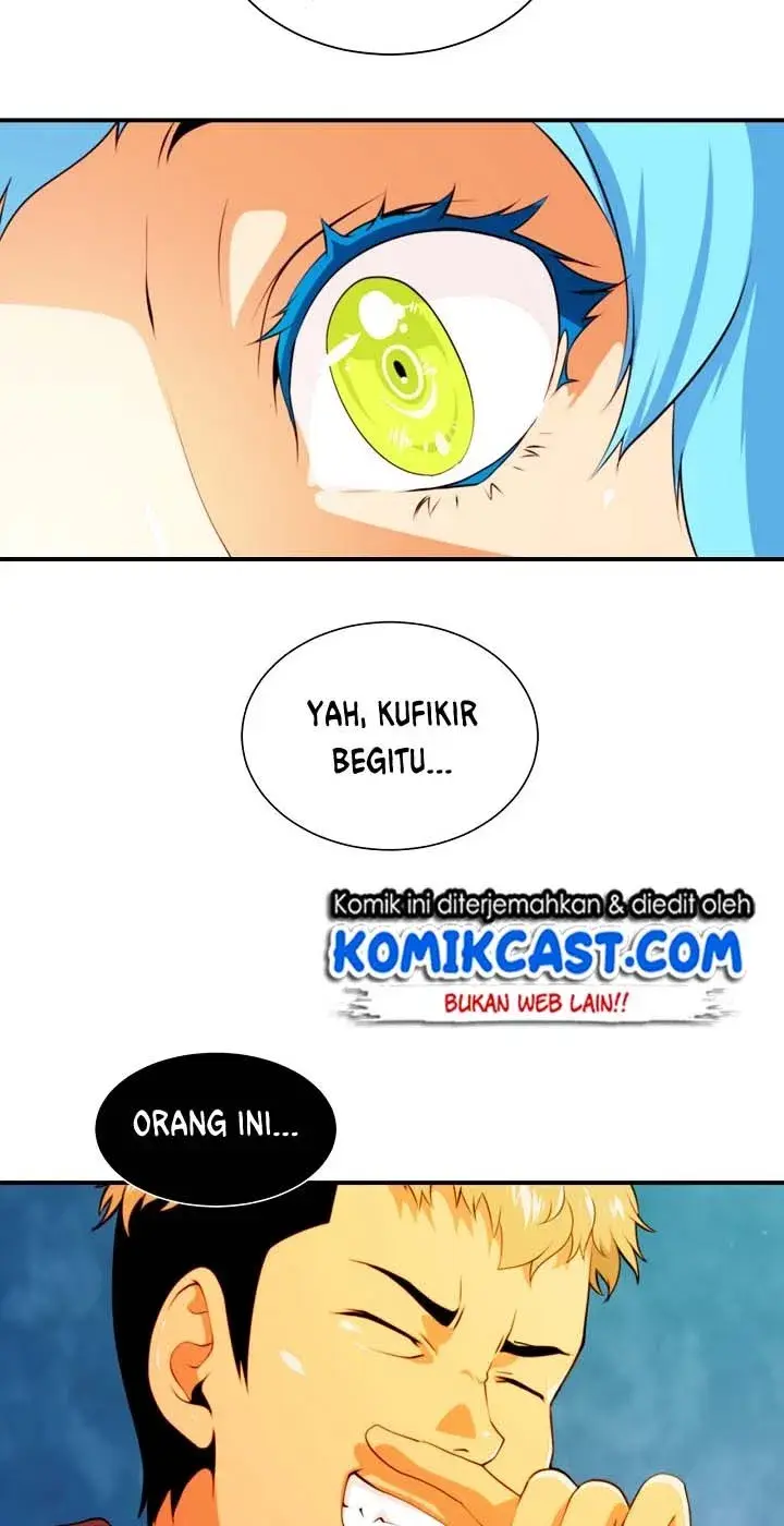 Halaman 35