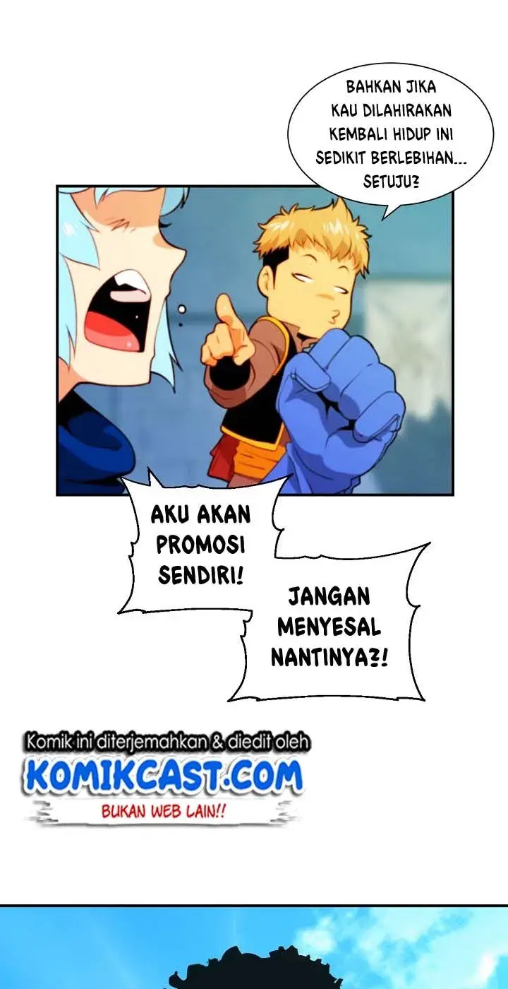Halaman 37