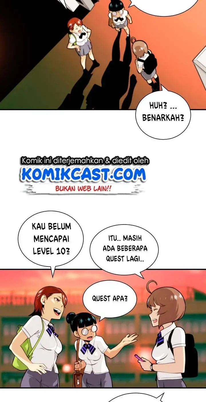 Halaman 49