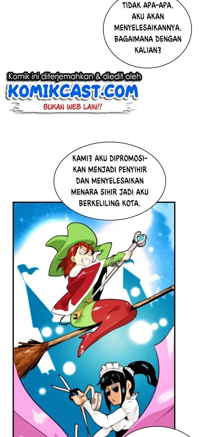 Halaman 50