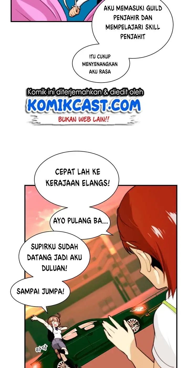 Halaman 51