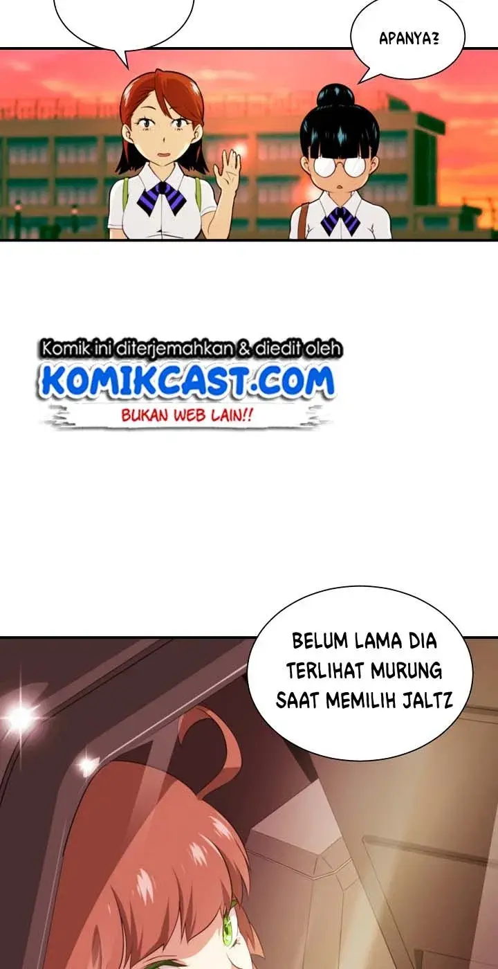 Halaman 53