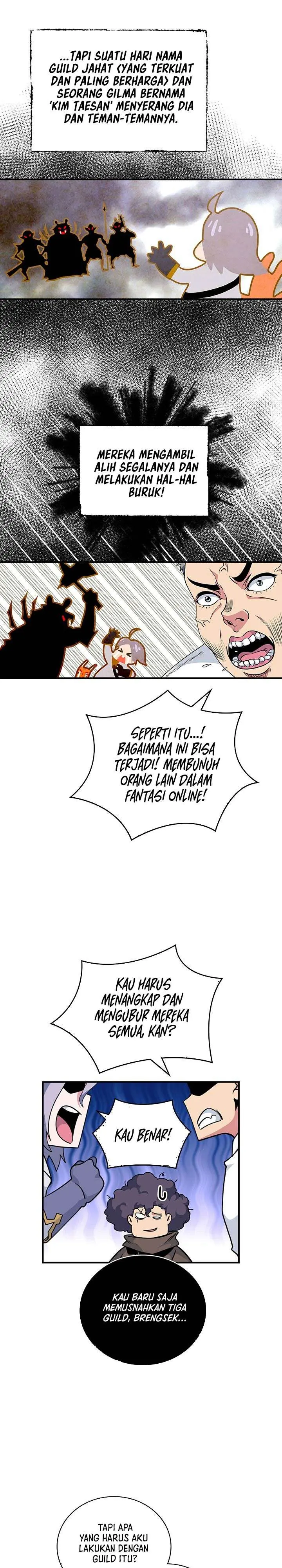 Halaman 26