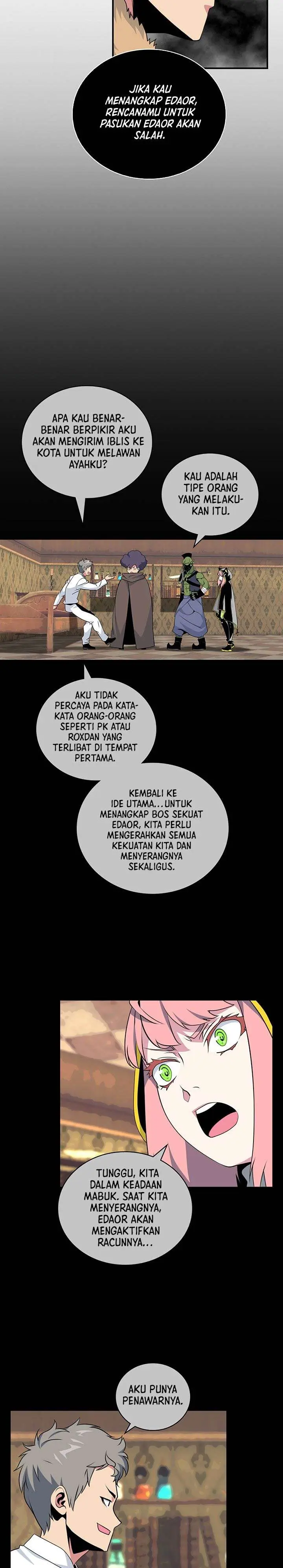Halaman 25