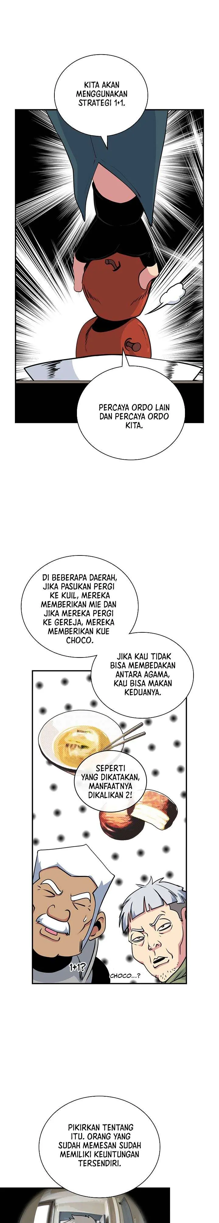 Halaman 26