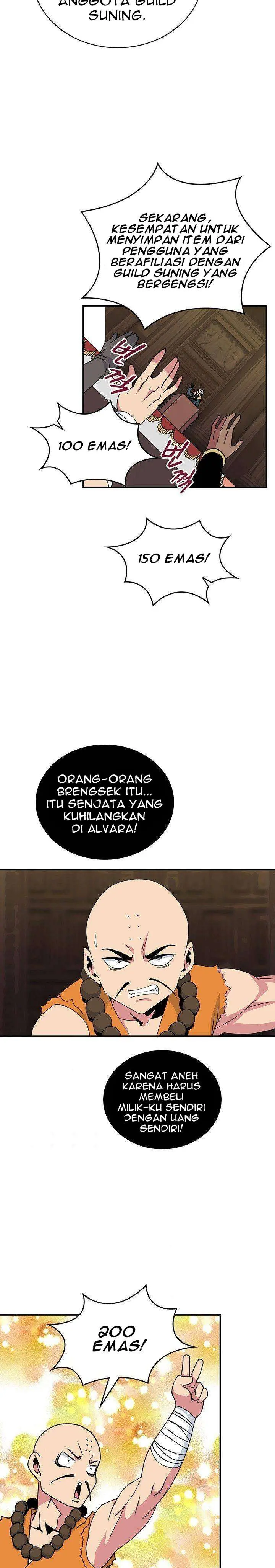 Halaman 24