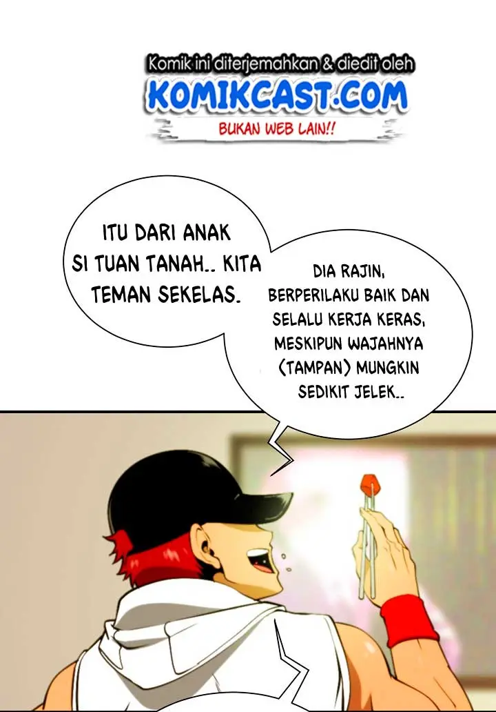 Halaman 26
