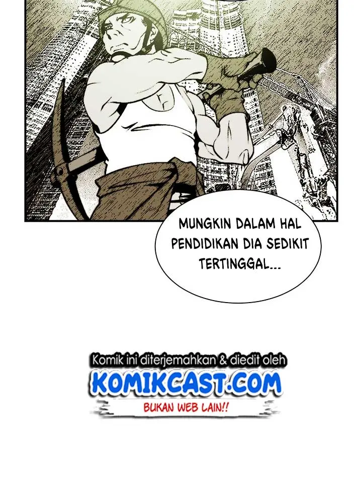 Halaman 29