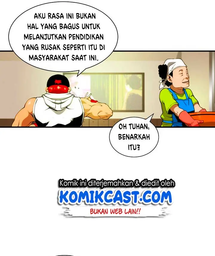 Halaman 31