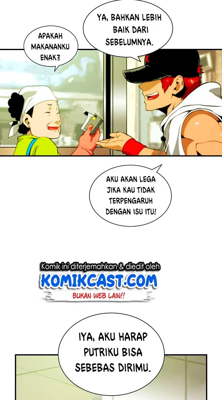 Halaman 34