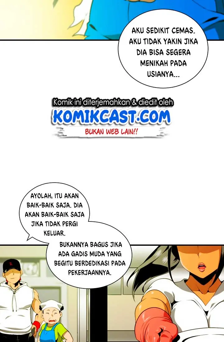 Halaman 37