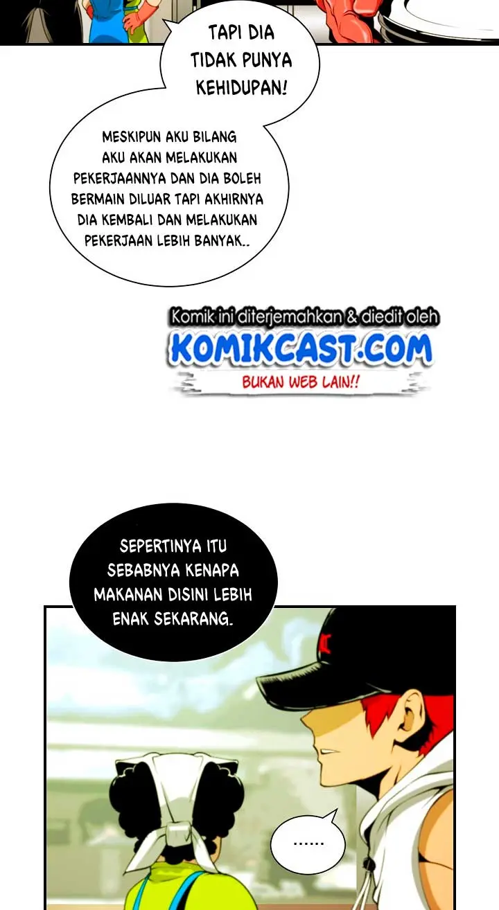 Halaman 38