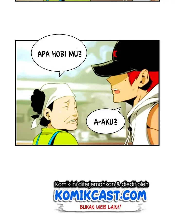 Halaman 39