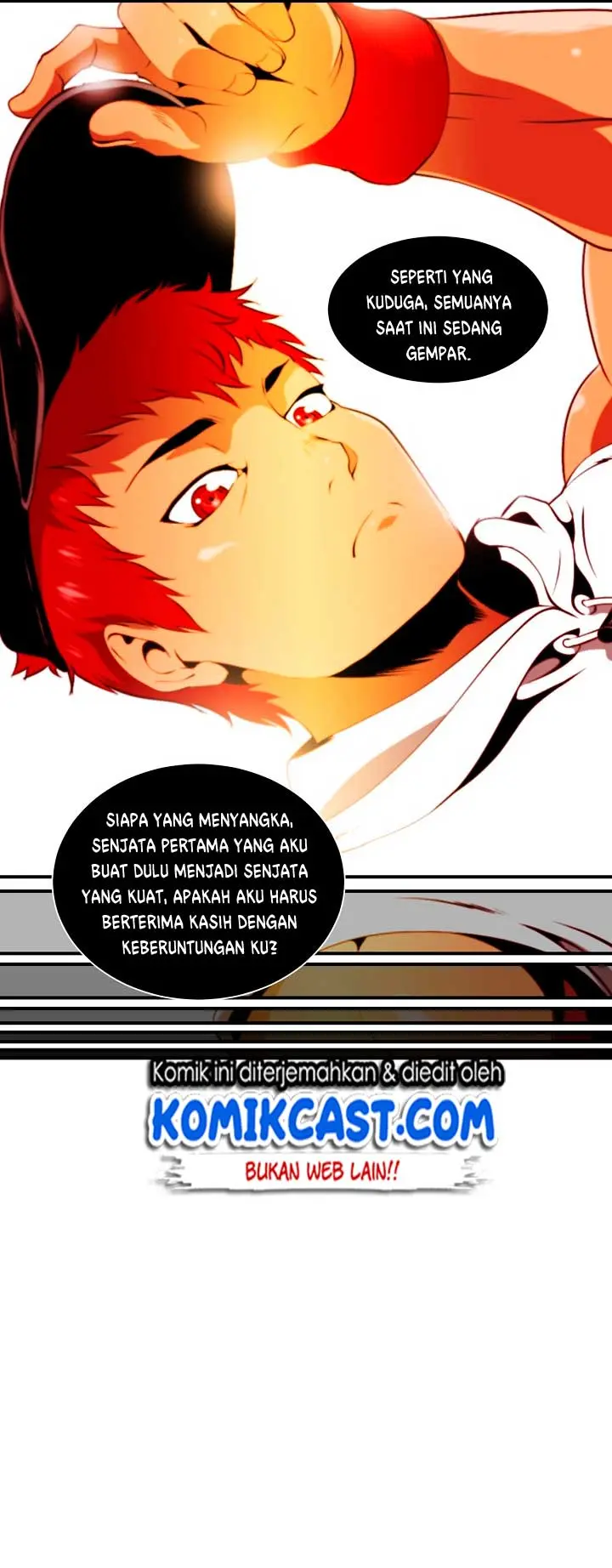 Halaman 43