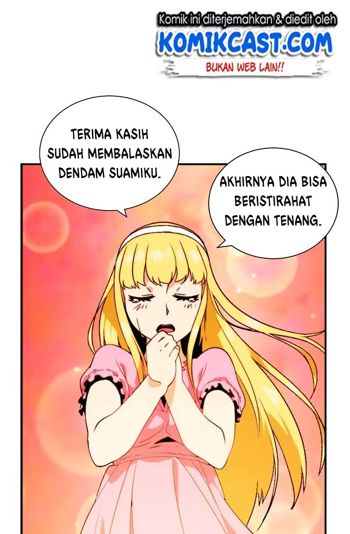 Halaman 46