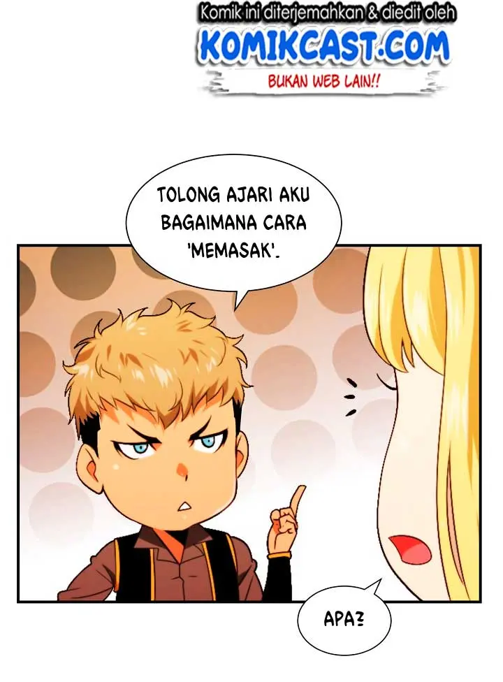 Halaman 48