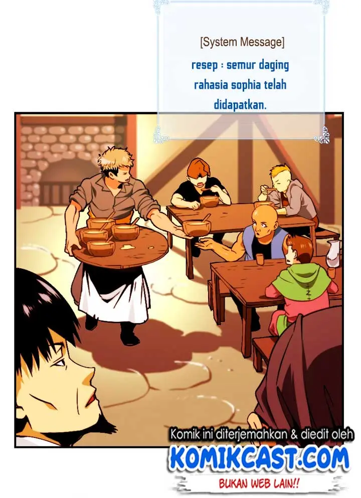 Halaman 51