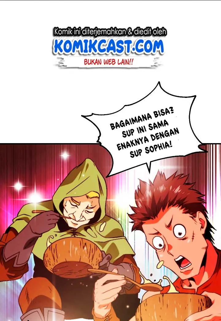 Halaman 53