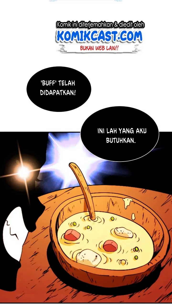 Halaman 55