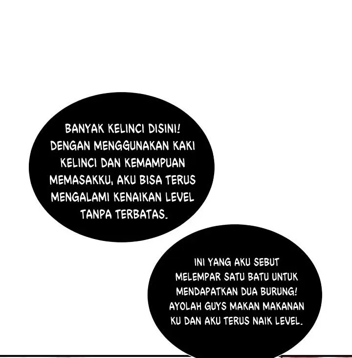 Halaman 58