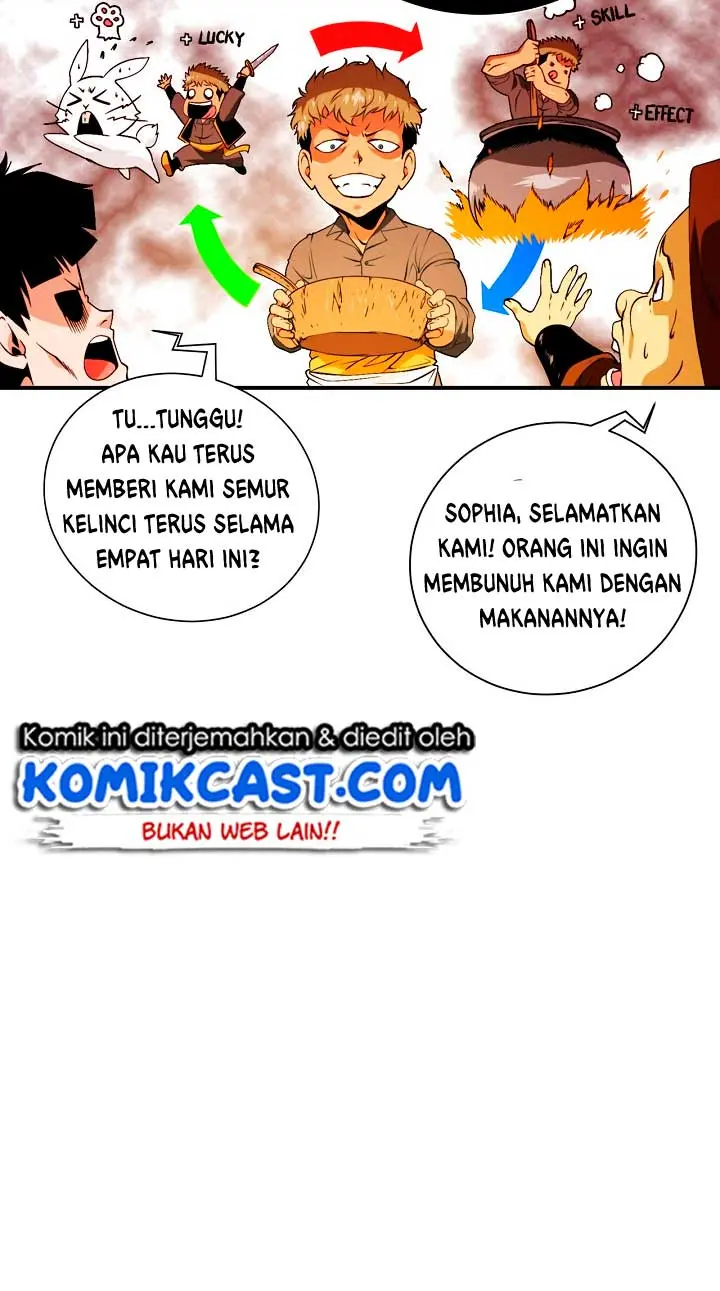 Halaman 59
